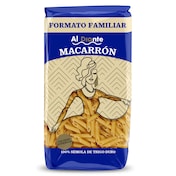 Macarrones Dia Al Diante 1 Kg