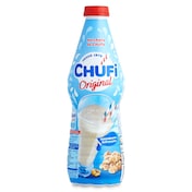 Horchata Chufi 1 L