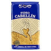 Fideo cabellín Dia Al Diante 500 g