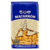 Macarrones Dia Al Diante 500 g