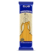 Espagueti Dia Al Diante 500 g