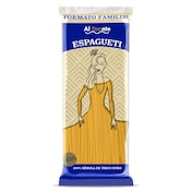 Espagueti Dia Al Diante 1 Kg