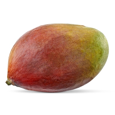 Mango unidad-0