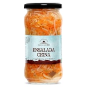 Ensalada china Dia Vegecampo 180 g