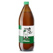 Cerveza clásica Dia Ramblers 1 L