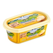 Mantequilla Asturiana 250 g