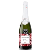 Cava brut Grand Astoria 75 cl