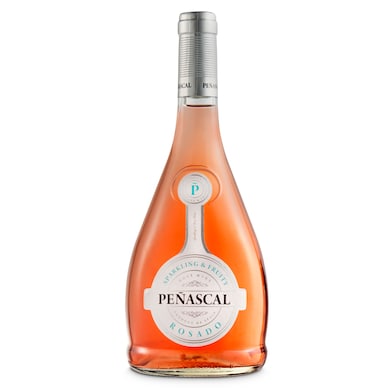 Vino rosado Peñascal 75 cl-0 Vino rosado Peñascal 75 cl-0