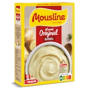 Puré de patatas Mousline 230 g