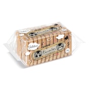 Bizcochos con huevo Galleteca de Dia 400 g