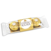 Ferrero Rocher 37.5 g