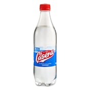 Gaseosa La Casera 500 ml