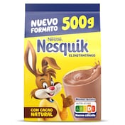 Nesquik 500 g