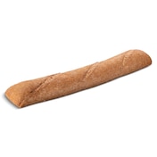 Barra integral de trigo El Molino de Dia 220 g
