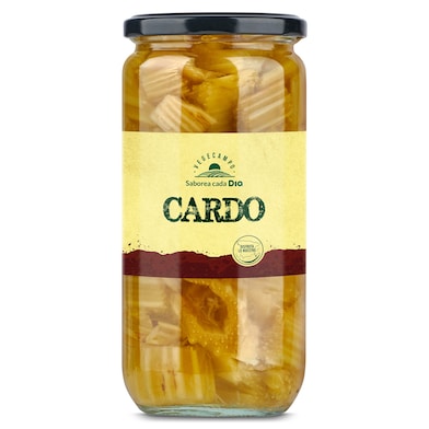 Cardo Dia Vegecampo 400 g-0