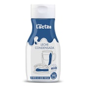 Leche condensada Dia Láctea 450 g