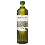 Aceite de oliva virgen extra Hojiblanca 1 L