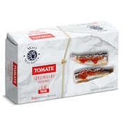 Sardinillas en tomate Dia Mari Marinera 62 g
