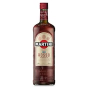 Vermouth rosso Martini 75 cl
