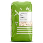 Arroz largo Dia Arrozona 1 Kg