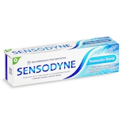 Pasta de dientes protección diaria Sensodyne 75 ml