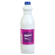 Amoniaco perfumado Dia 1,5 L
