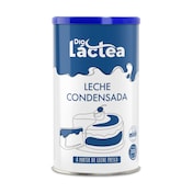 Leche condensada Dia Láctea 1 Kg