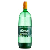 Sifón Geiser 1,5 L