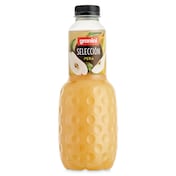 Bebida de zumo de pera Granini 1 L