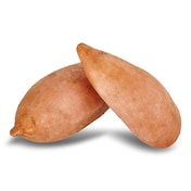 Batata unidad 800 g aprox.