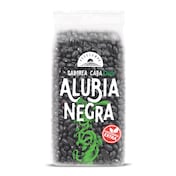 Alubias negras Dia Vegecampo 500 g