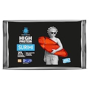 Palitos de surimi refrigeradas MSC Dia Mari Marinera 300 g