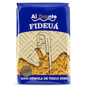 Fideuá Dia Al Diante 500 g