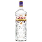 Ginebra Gordon's 70 cl