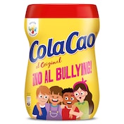 ColaCao 383 g
