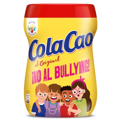 ColaCao 383 g-0 ColaCao 383 g-0