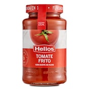 Tomate frito Helios 570 g