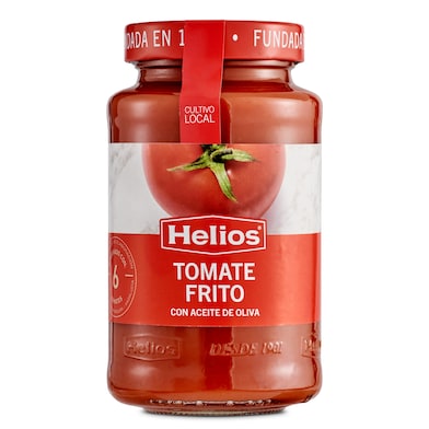 Tomate frito Helios 570 g-0