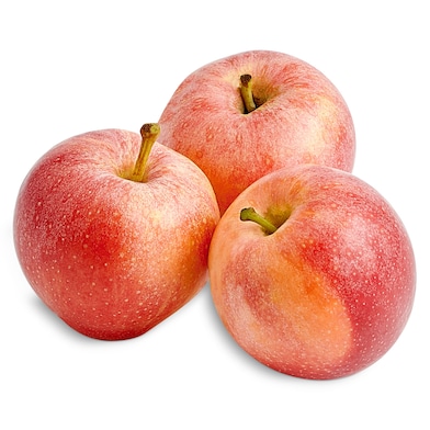 Manzana roja granel 800 g aprox.-0 Manzana roja granel 800 g aprox.-0