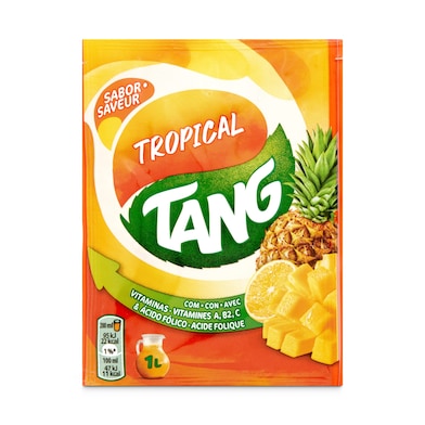 Tang sabor tropical 30 g-0