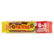Rosquillas clásicas Donettes 176 g