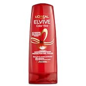 Acondicionador protector de color Elvive 250 ml