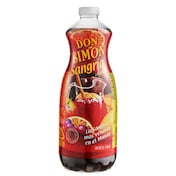Sangría Don Simón 1.5 L