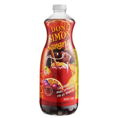 Sangría Don Simón 1.5 L-0