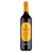 Vino tinto roble D.O. Ribera del Duero Altos de Tamarón 75 cl