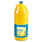Lejía Dia 5 L