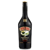 Baileys 70 cl