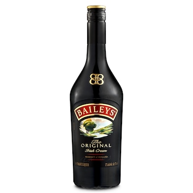 Baileys 70 cl-0