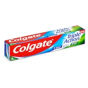 Pasta de dientes Colgate 75 ml