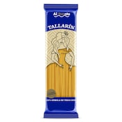 Tallarines Dia Al Diante 500 g